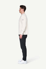 Nansen Refined Sweater