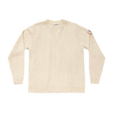 Nansen Refined Sweater