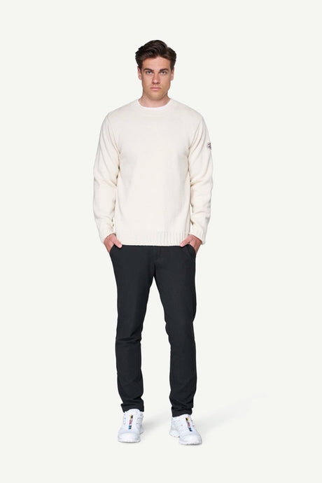 Nansen Refined Sweater