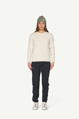 Nansen Refined Sweater