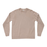 Nansen Refined Sweater