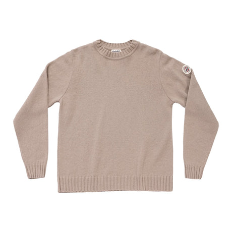 Nansen Refined Sweater