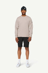 Nansen Refined Sweater