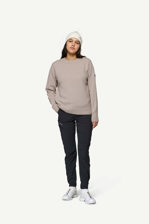 Nansen Refined Sweater