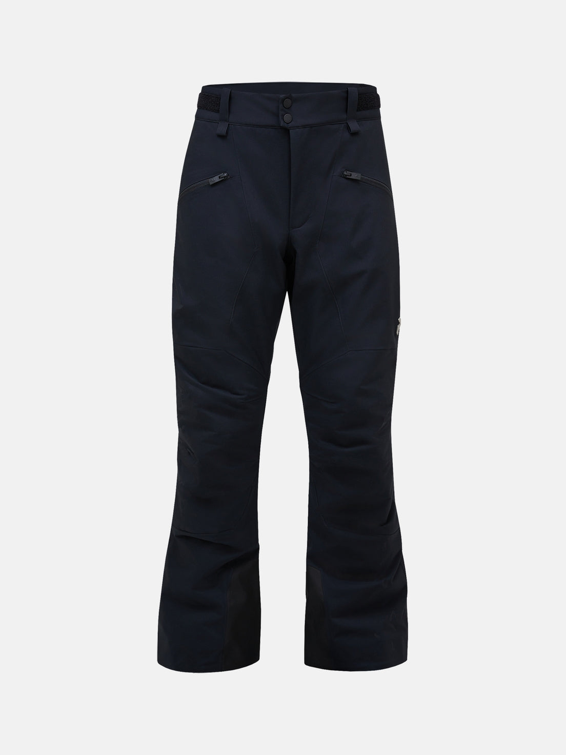 Navtech-Pants-Black-01