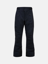 Navtech-Pants-Black-01