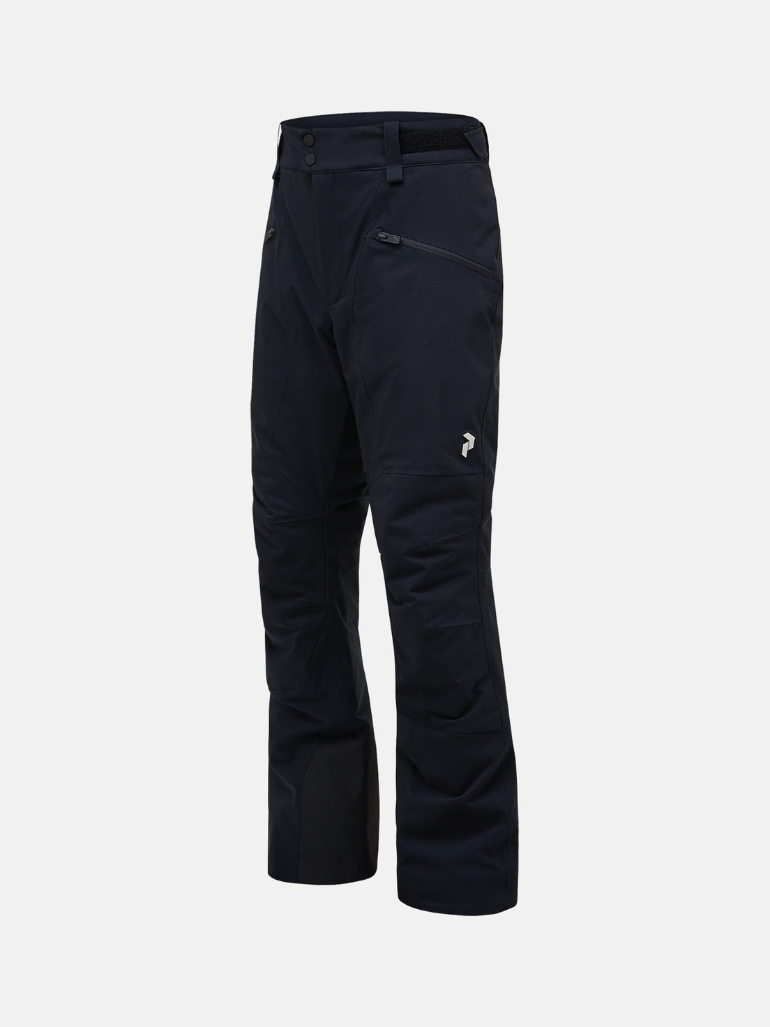 Navtech-Pants-Black-02