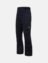 Navtech-Pants-Black-02