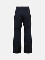 Navtech-Pants-Black-03