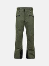 Navtech-Pants-Green-01
