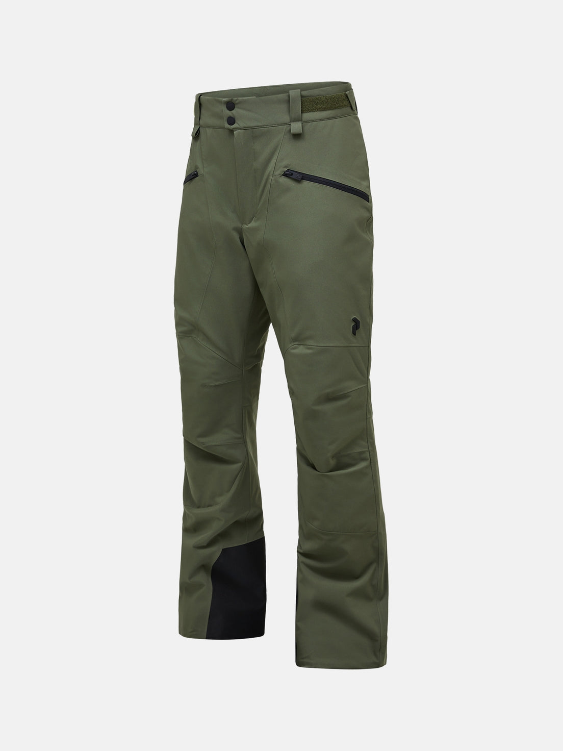 Navtech-Pants-Green-02