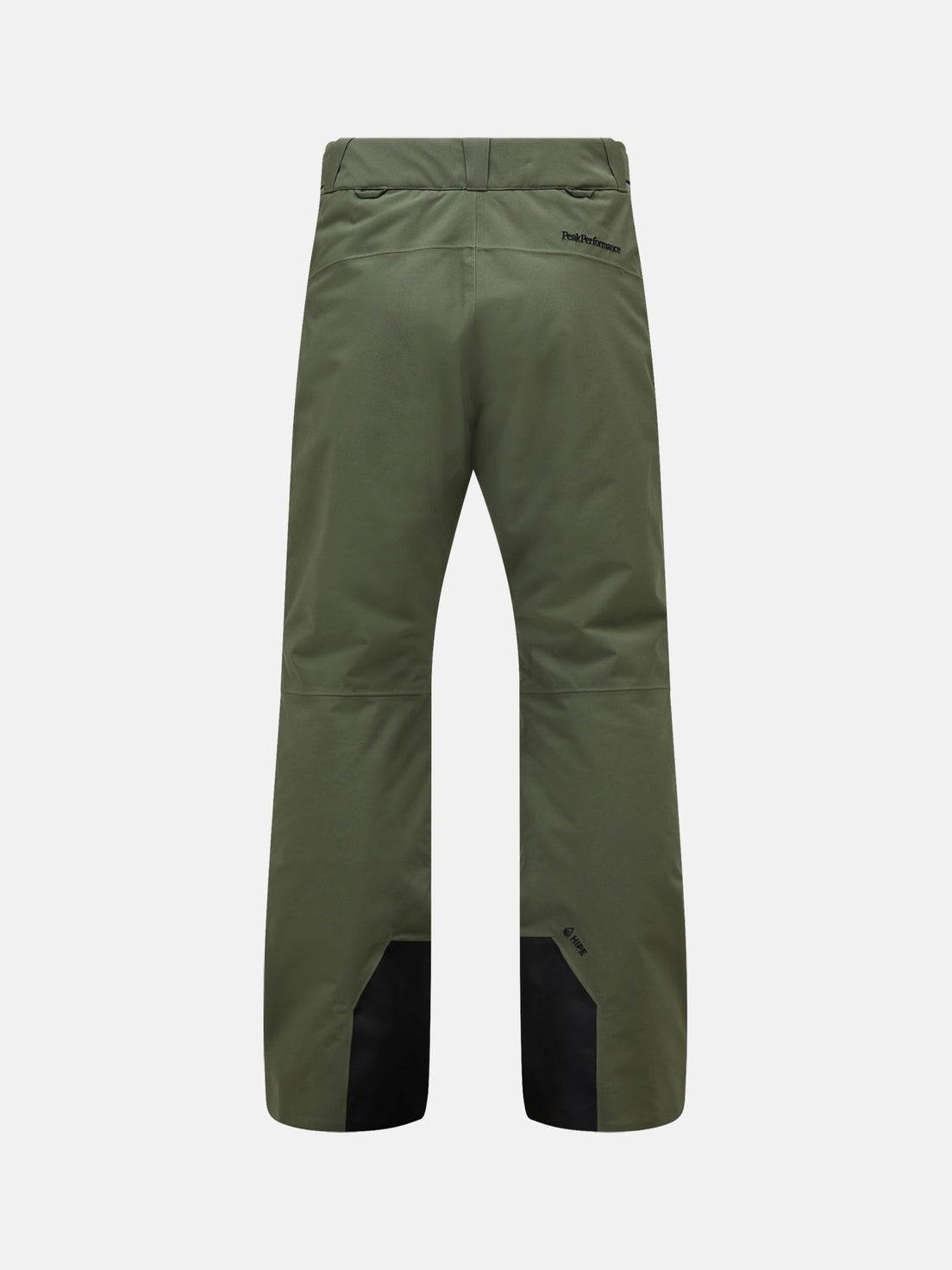 Navtech-Pants-Green-03