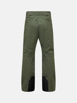 Navtech-Pants-Green-03