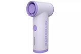 NEF Nano Draagbare Ventilator