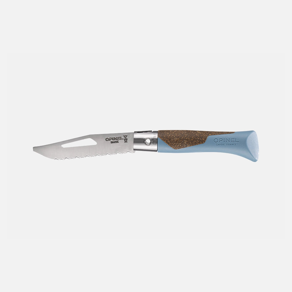 Neo7 Alpine Klimmersmes