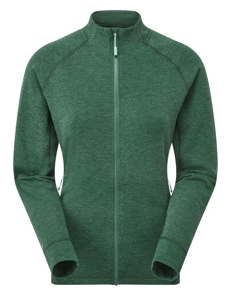 Nexus Jacket W