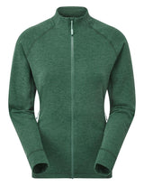 Nexus Jacket W