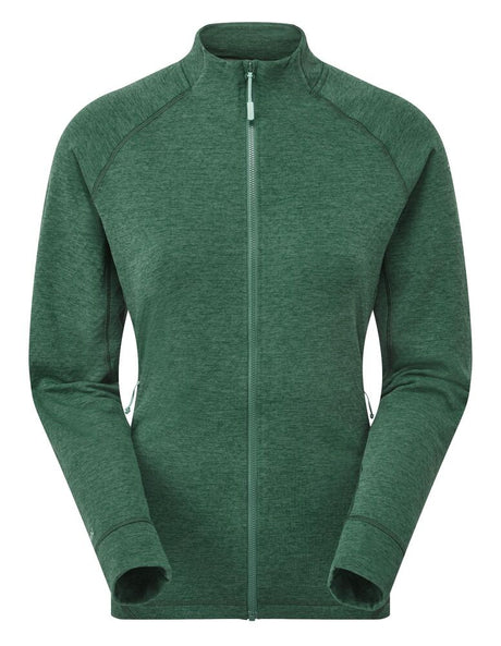 Nexus Jacket W