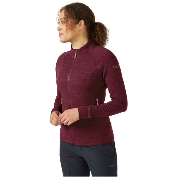 Nexus-Jacket-W-DeepHeather-02