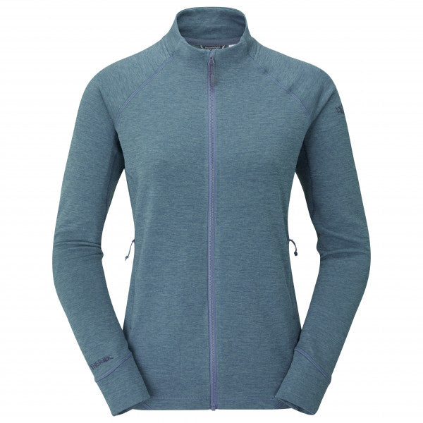 Nexus-Jacket-W-OrionBlue
