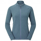 Nexus-Jacket-W-OrionBlue