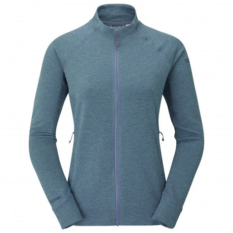 Nexus-Jacket-W-OrionBlue