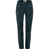 Nikka-Trousers-Curved-W-1