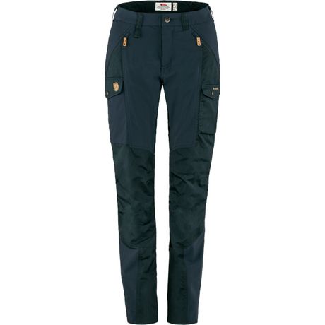 Nikka-Trousers-Curved-W-1
