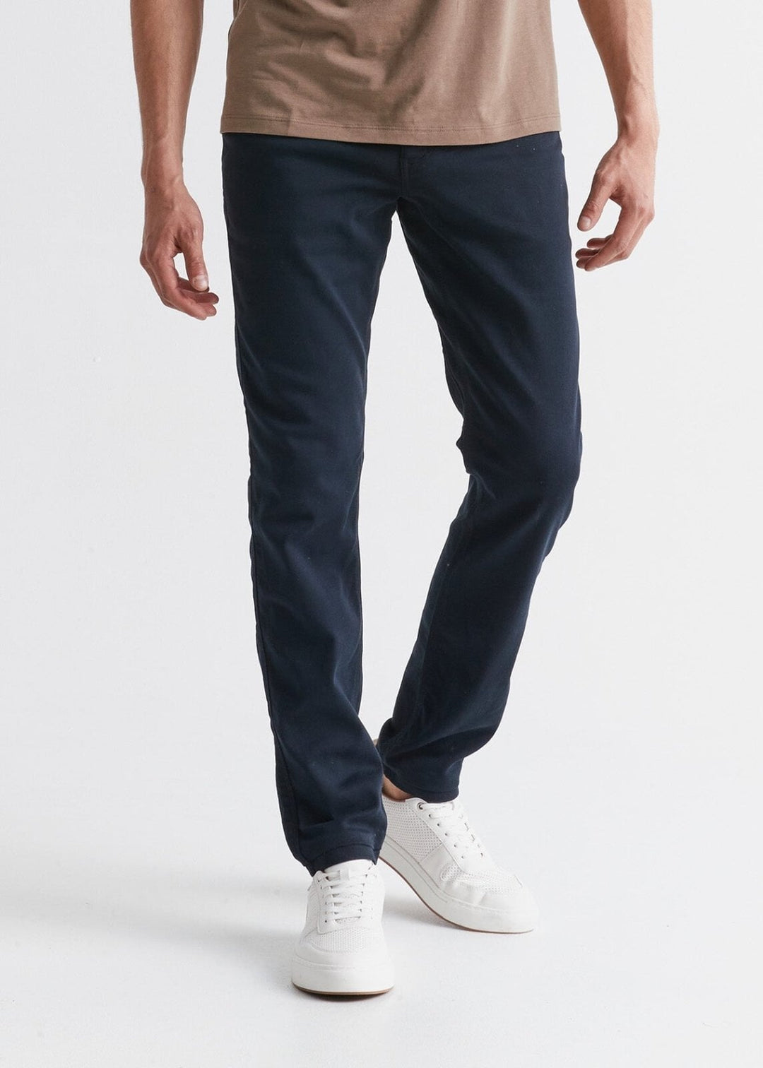 No Sweat Slim