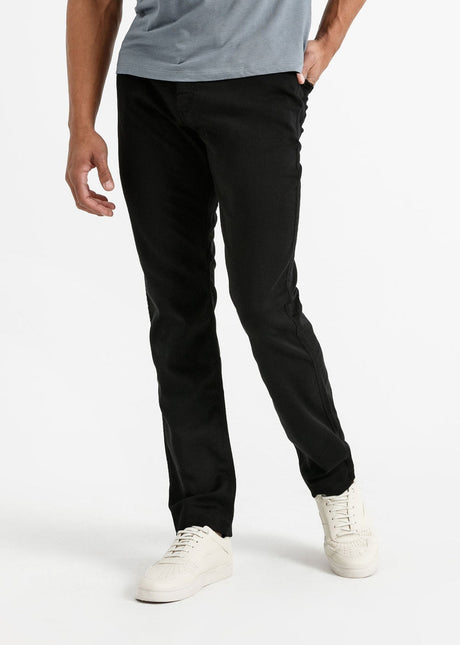 NoSweTap-Black-01