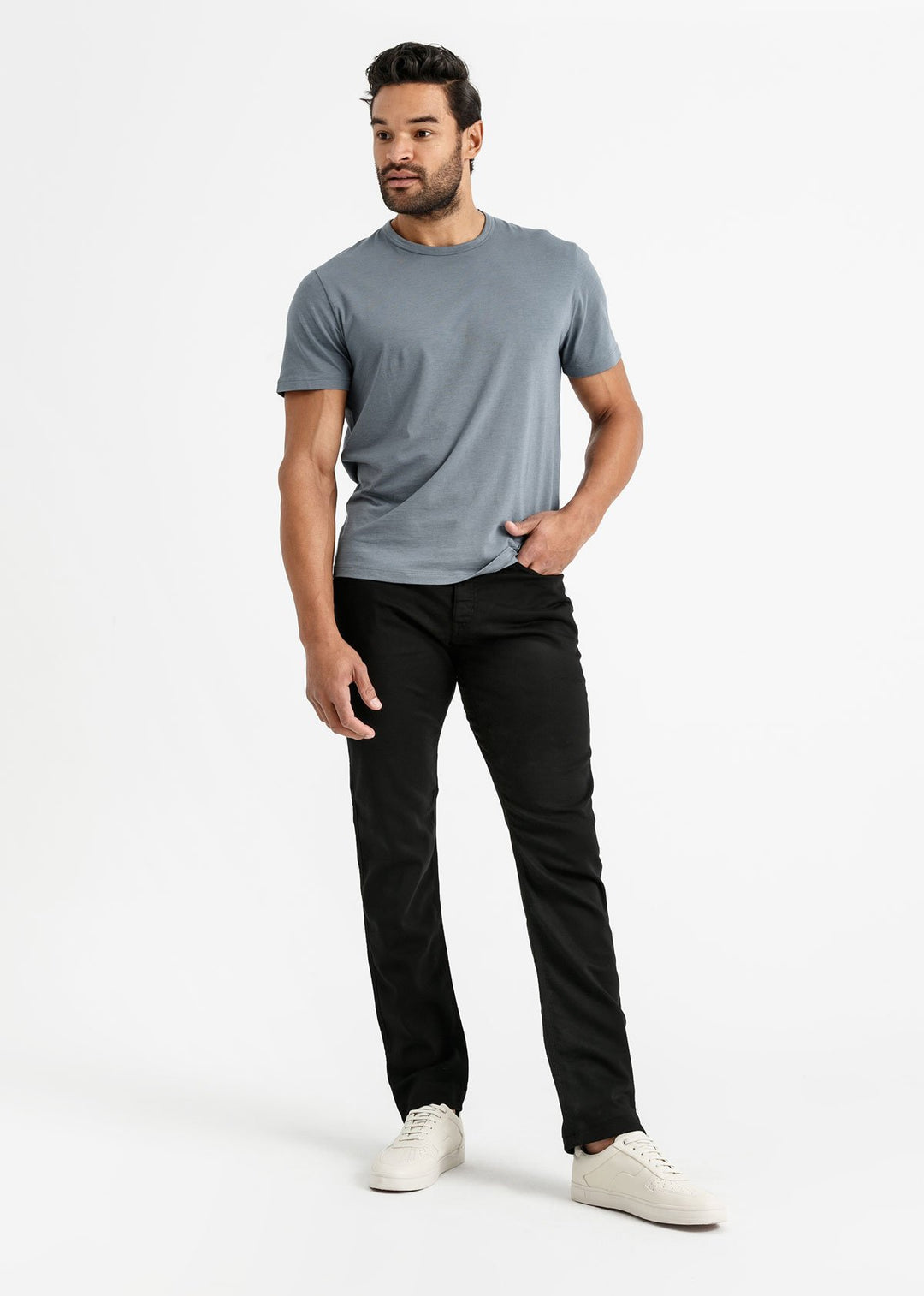 NoSweTap-Black-02