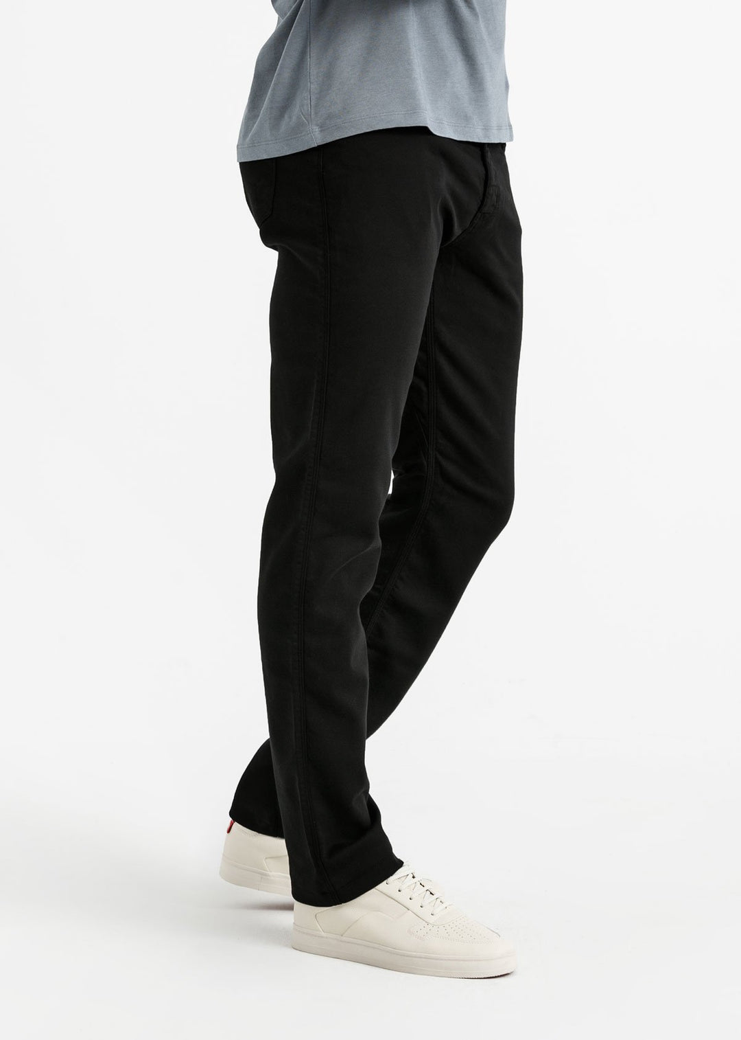 NoSweTap-Black-03