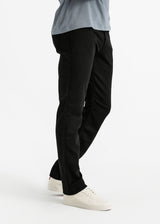 NoSweTap-Black-03