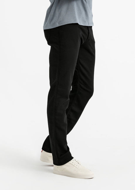 NoSweTap-Black-03