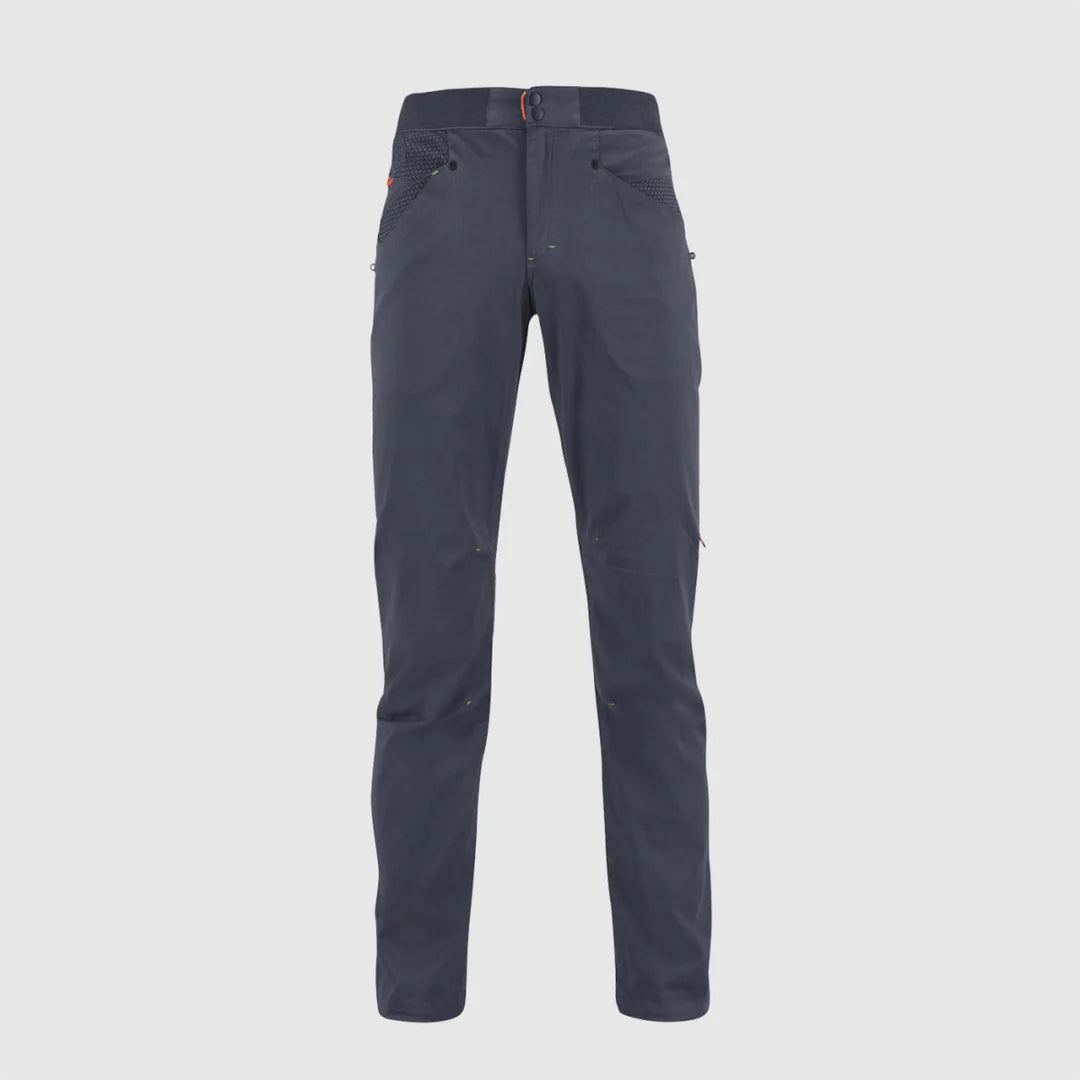 Noghera Pants