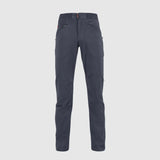 Noghera Pants