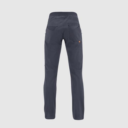Noghera Pants