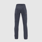 Noghera Pants