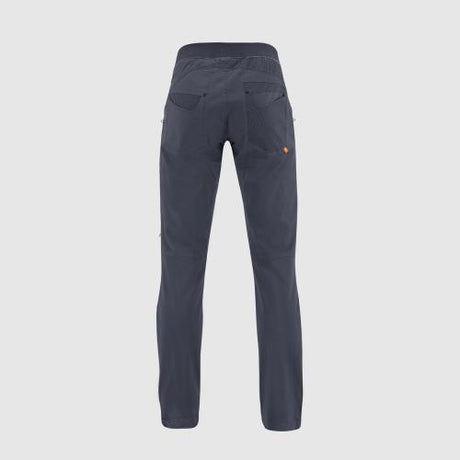 Noghera Pants