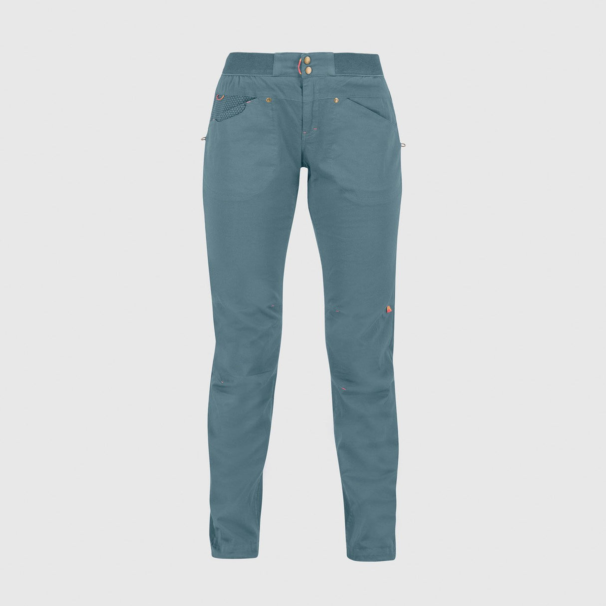 Noghera Pants W