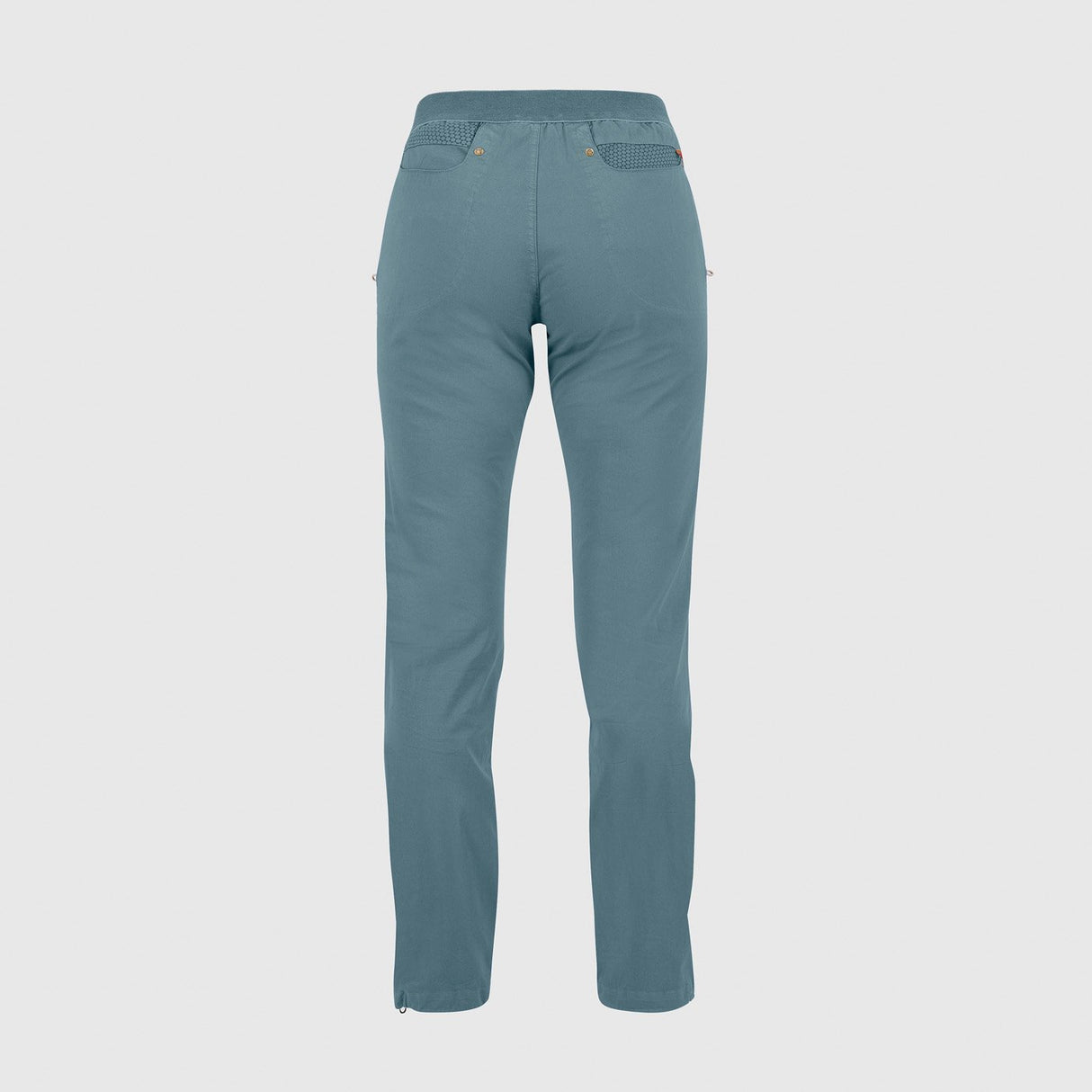 Noghera Pants W