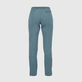 Noghera Pants W