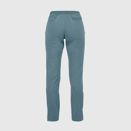 Noghera Pants W