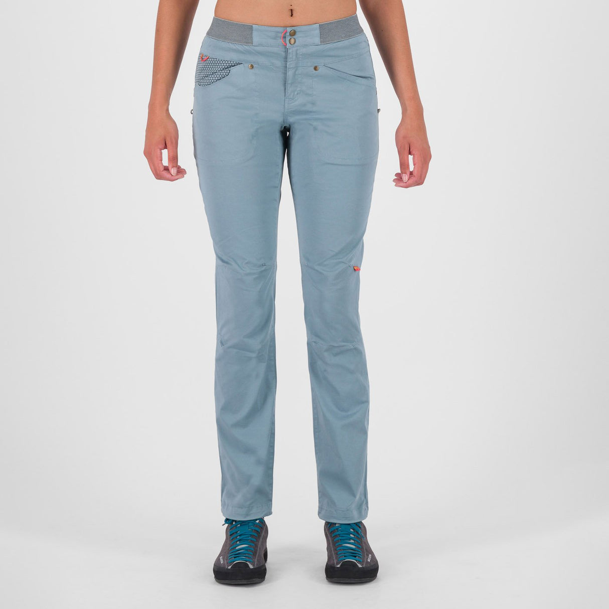 Noghera Pants W