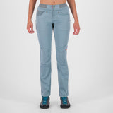 Noghera Pants W