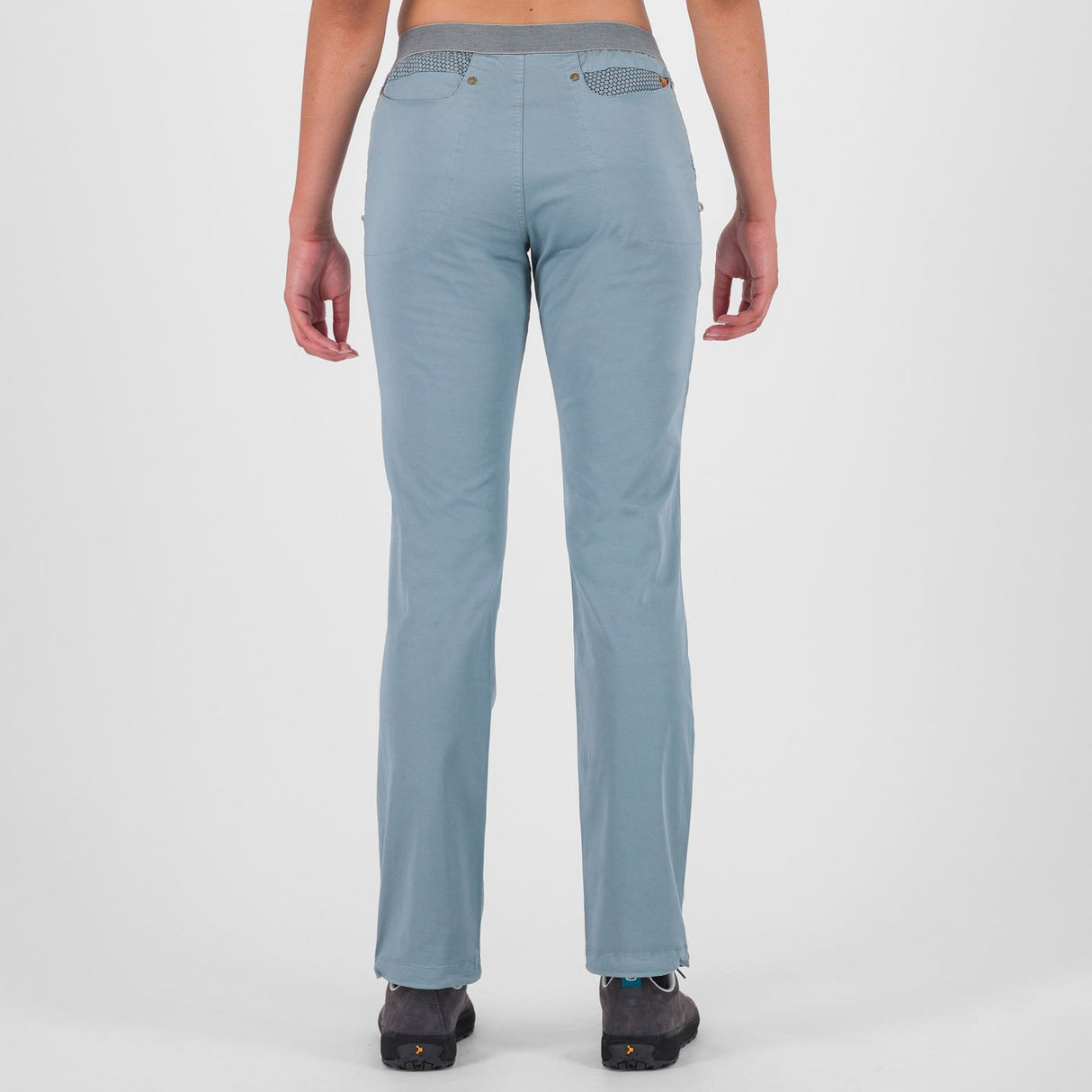 Noghera Pants W