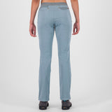 Noghera Pants W