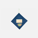 Nomad Cooking Kit