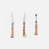 Nomad Cooking Kit