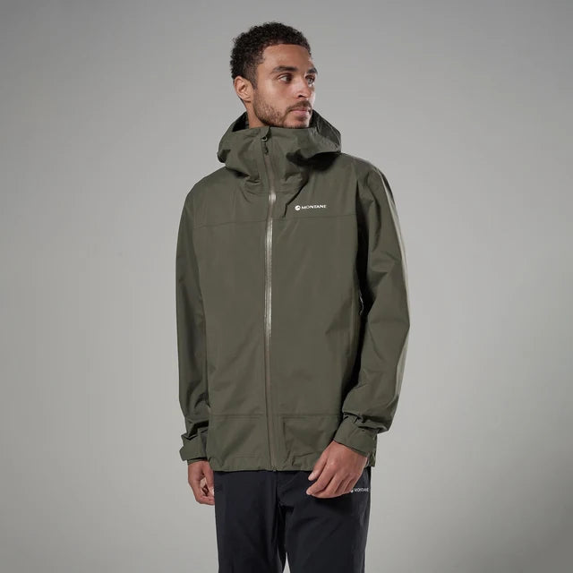 Norste Lite Jacket